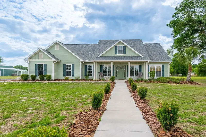 5739 Sw County Road 341, FL