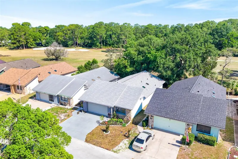 16 Golfview Ct, FL