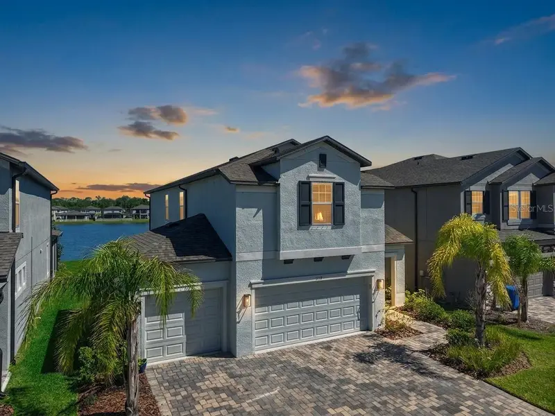 3139 Marine Grass Dr, FL