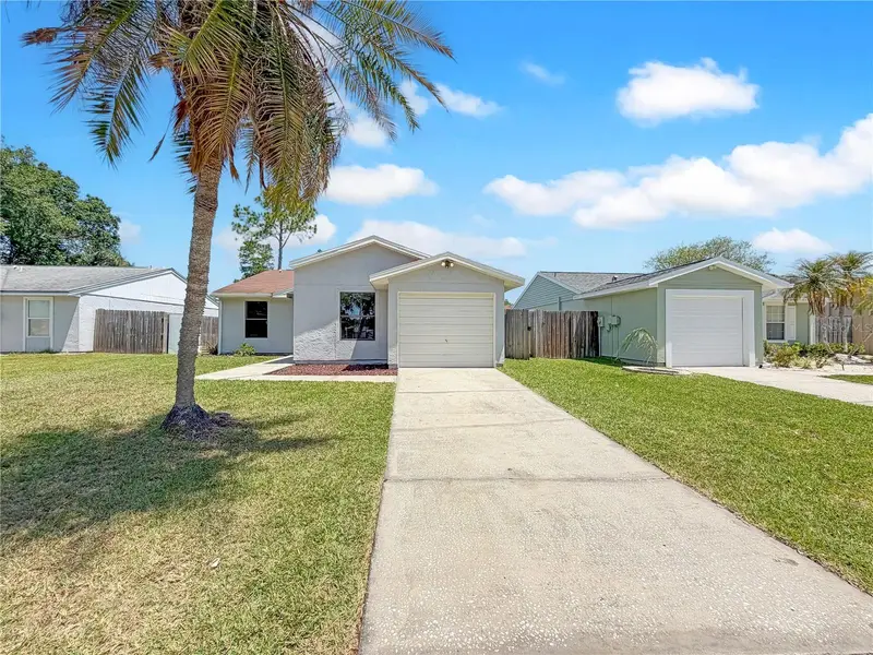 1204 Forestwood Dr, FL
