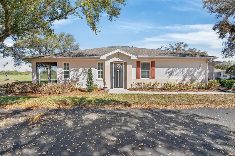 2631 Eagle Greens Dr #16, FL