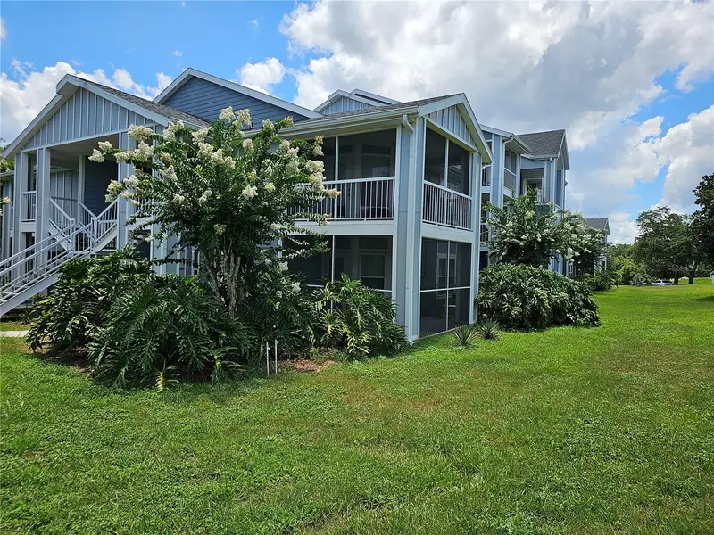 711 Sugar Bay Way #115, FL
