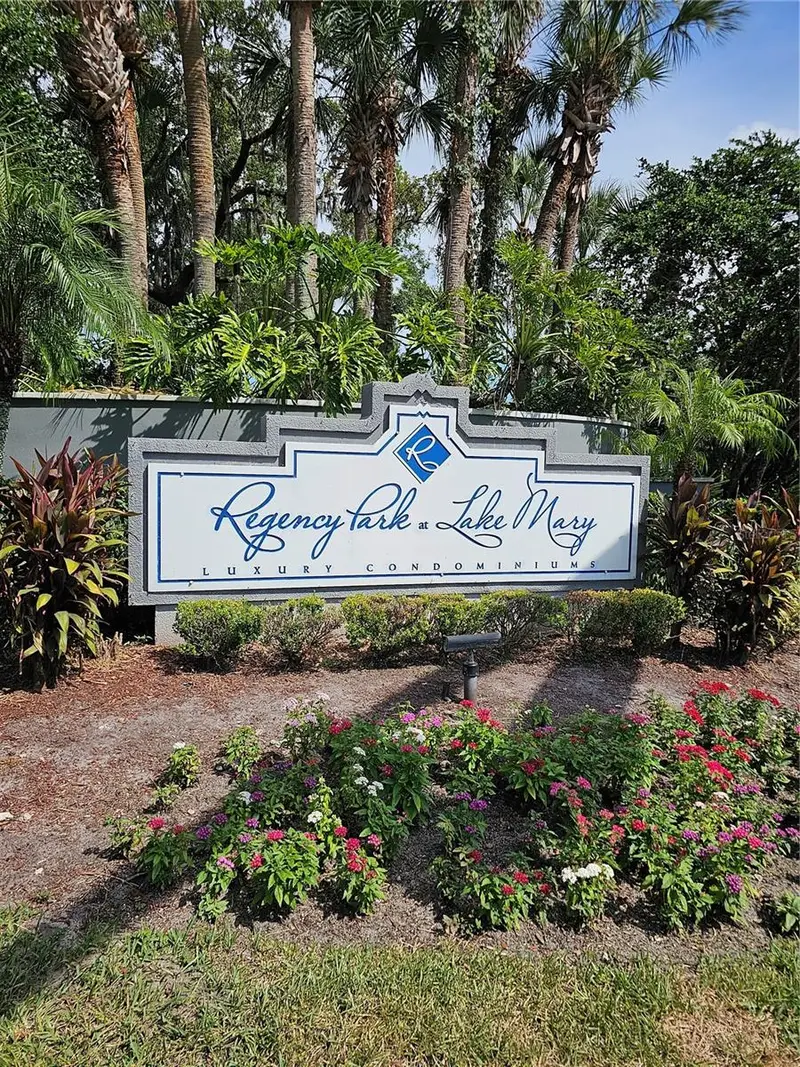 711 Sugar Bay Way #115, FL