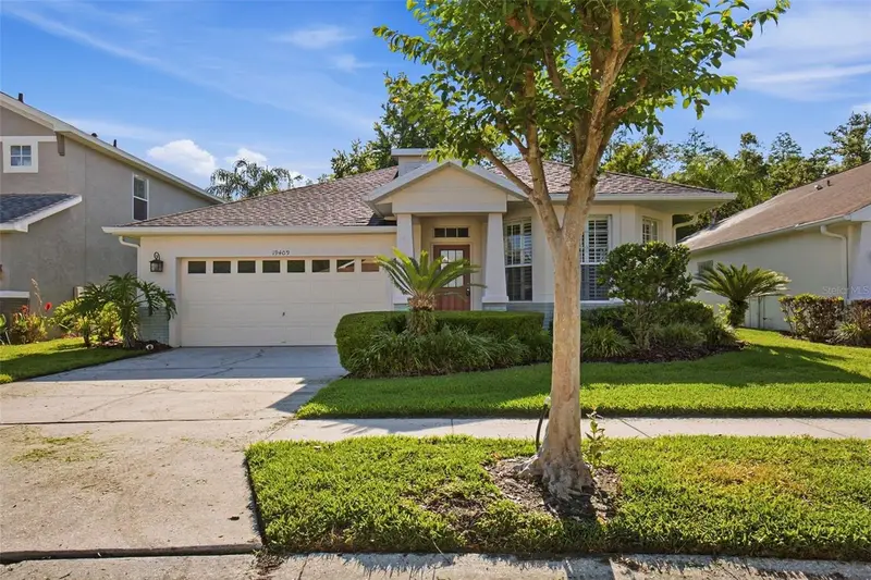 19409 Melody Fair Pl, FL