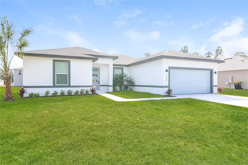 263 Gladiola Ct, FL