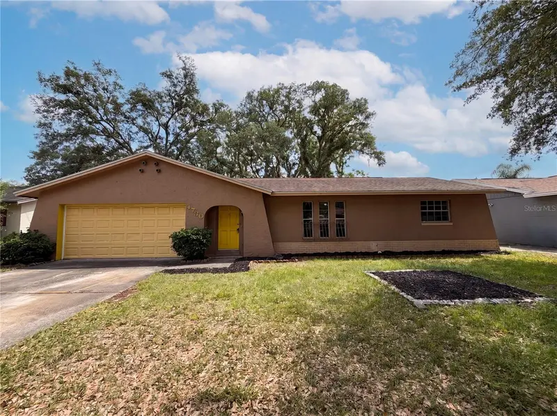 4730 Carmel St, FL