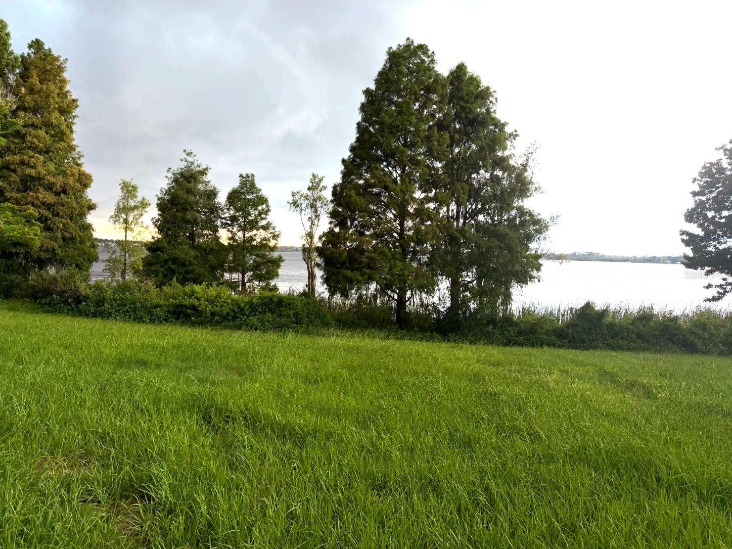 Adams Barn Rd, FL