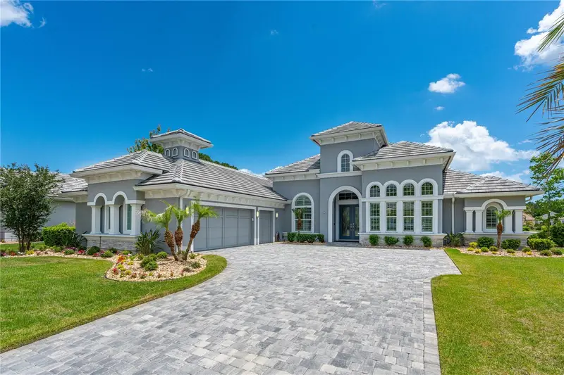 520 Wingspan Dr, FL