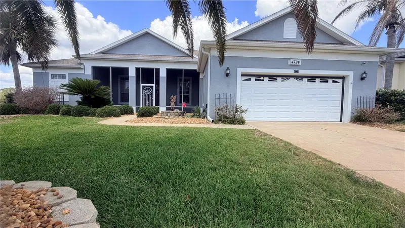 4724 Sable Ridge Ct, FL