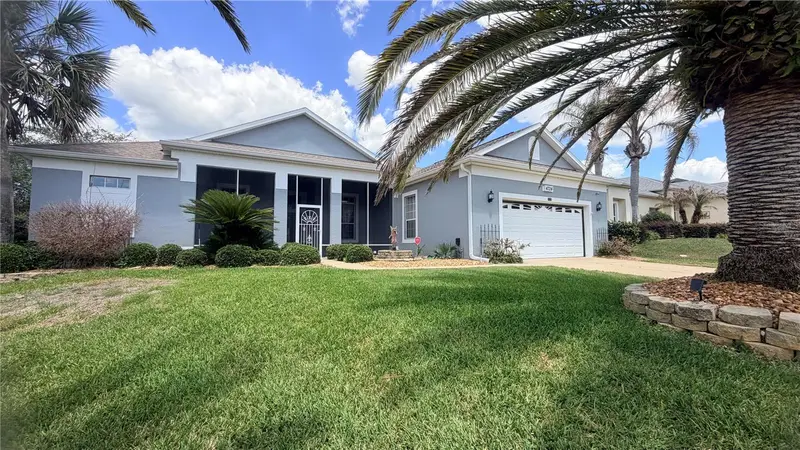 4724 Sable Ridge Ct, FL