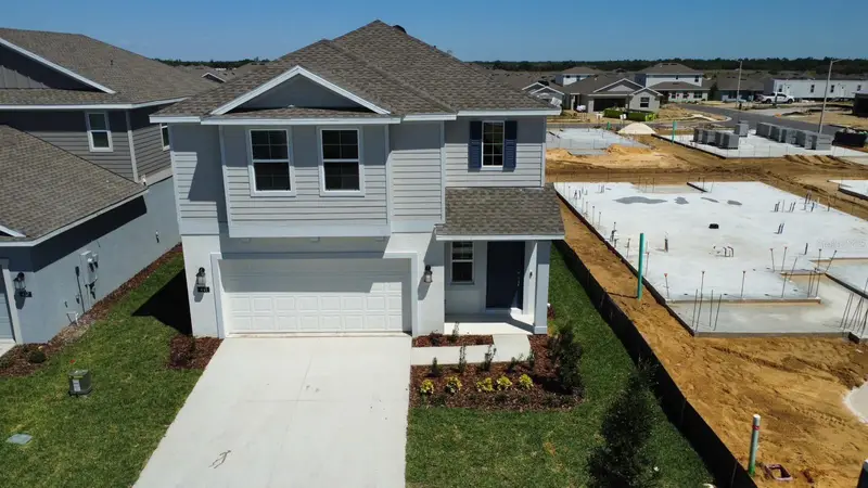441 Sandbar Ln, FL