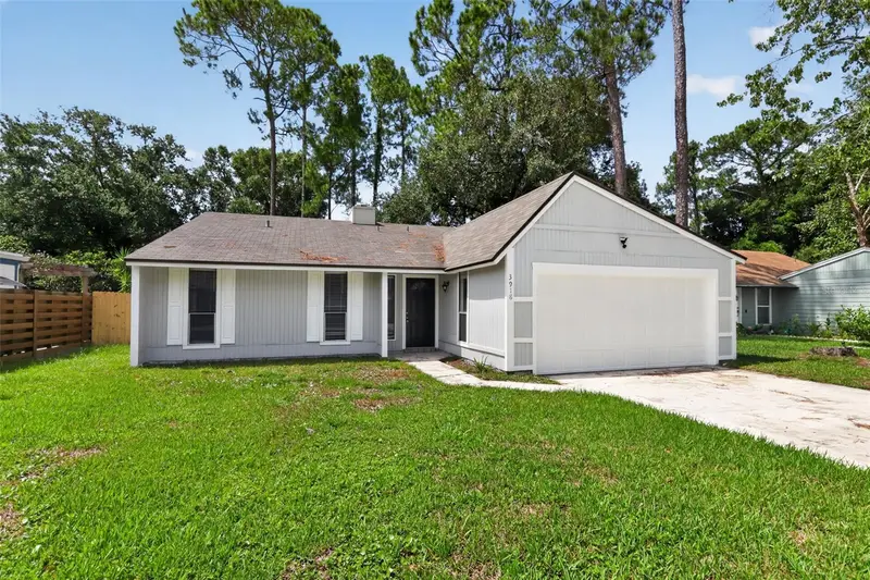 3918 Pine Breeze Rd S, FL