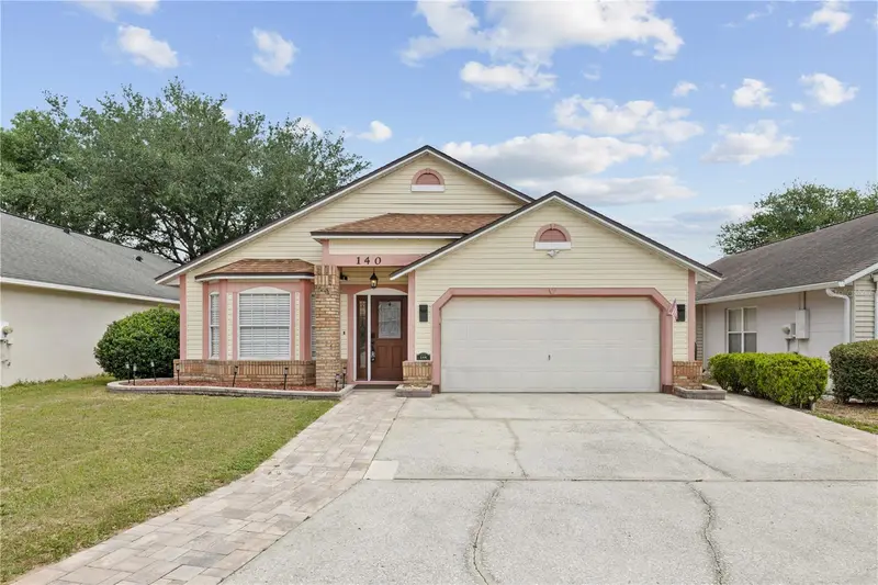 140 Allison Ave, FL
