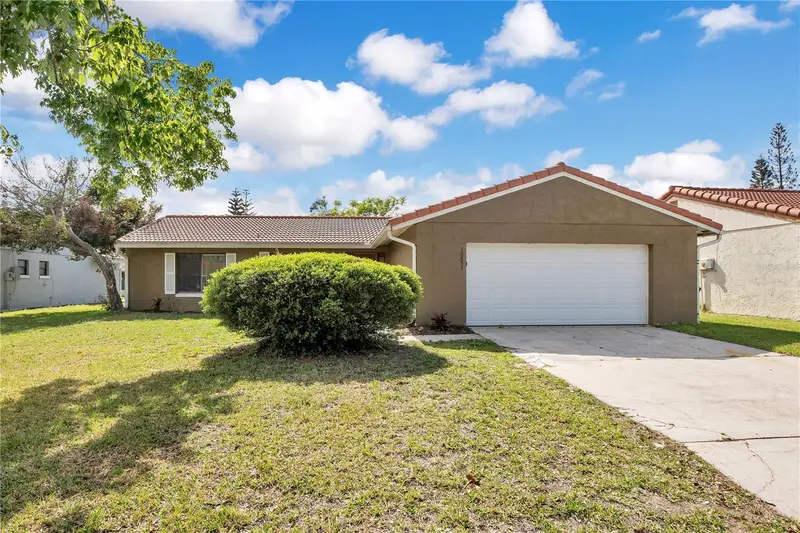 10853 William And Mary Ct, FL