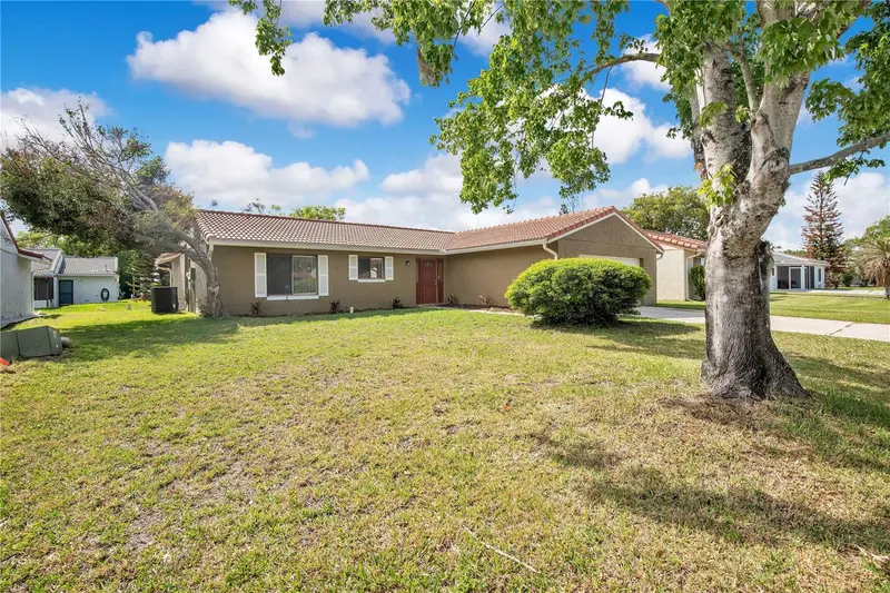 10853 William And Mary Ct, FL