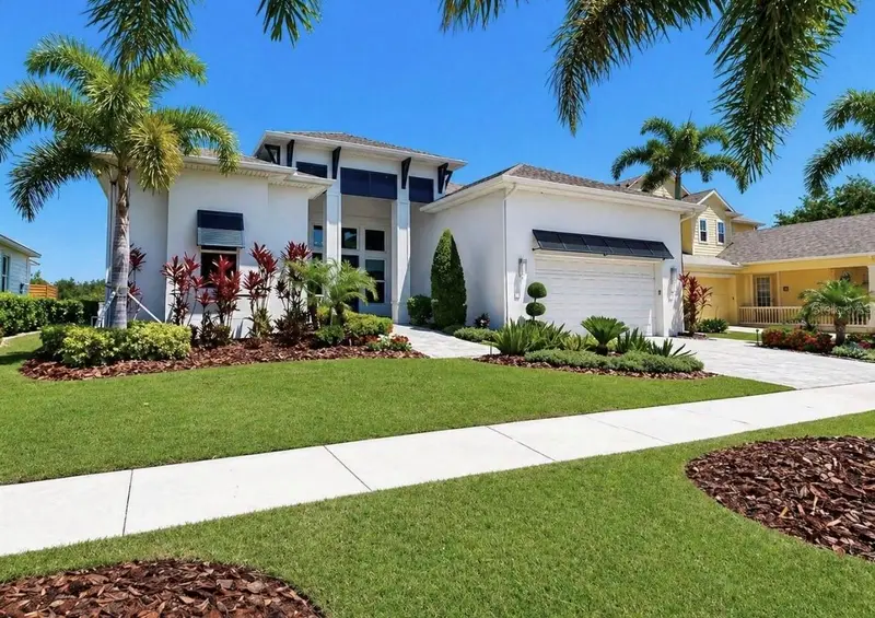 5605 Seagrass Pl, FL