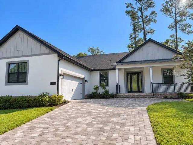 5934 Summit View Dr, FL