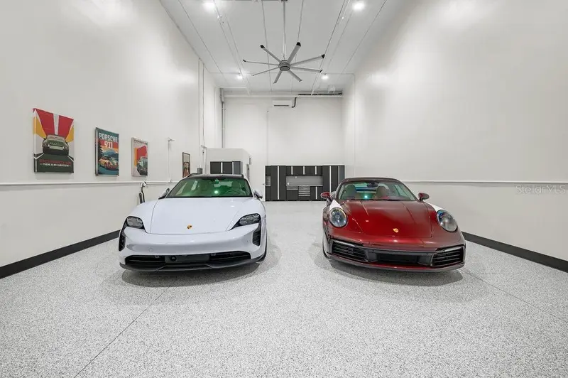 5431 Communications Pkwy #29, FL