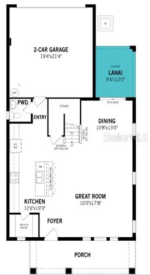 345 Free Range Dr, FL