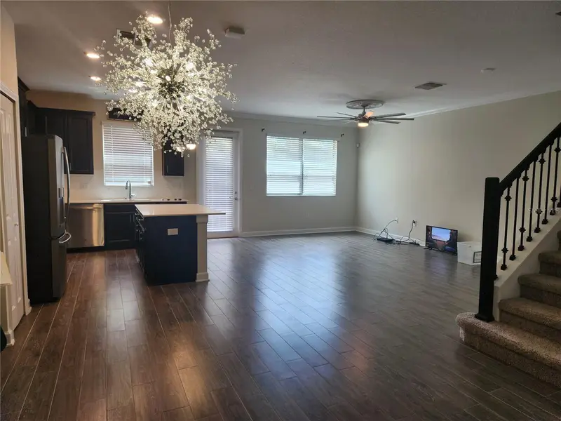8506 Arcadia Ln, FL