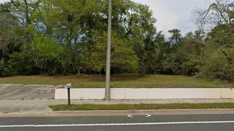 1110 Nw 39th Ave, FL