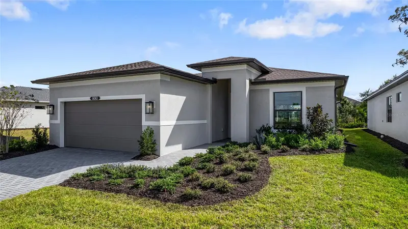14363 Hammock Oak St, FL