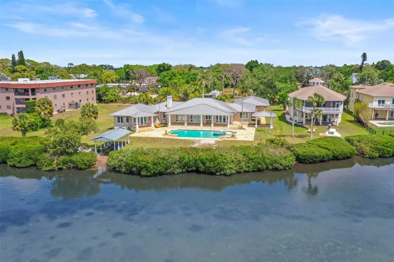 1721 Gulf Rd, FL