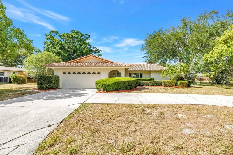 12897 88th Ave, FL