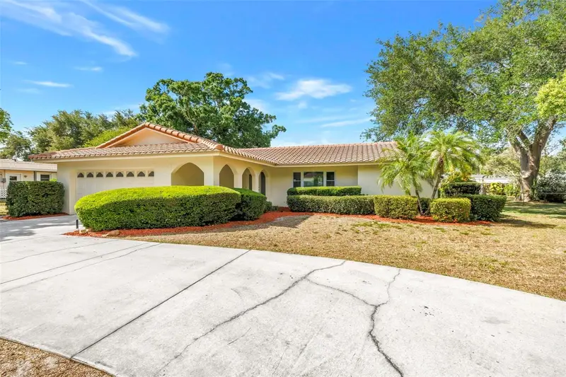 12897 88th Ave, FL