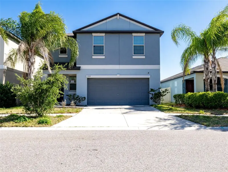 7219 Salt River Ave, FL