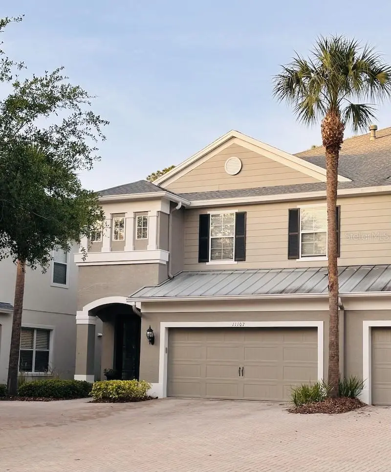 11107 Green Park Cir, FL