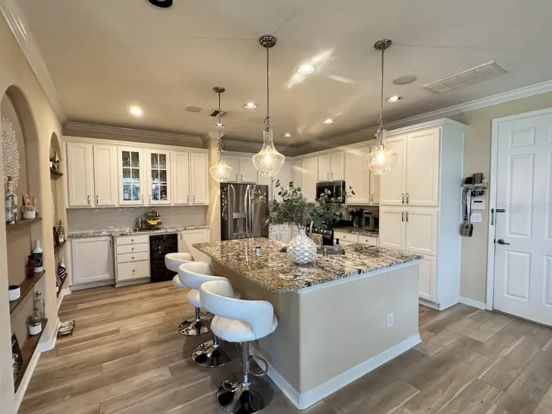 11107 Green Park Cir, FL