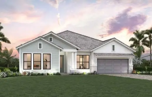 17601 Foxtail Loop, FL