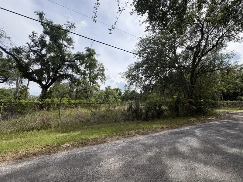101 Collins Rd, FL