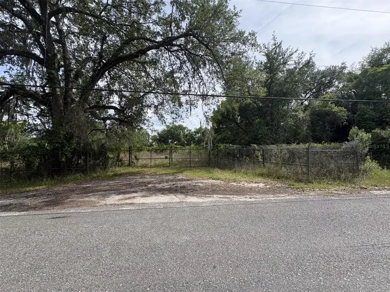 101 Collins Rd, FL