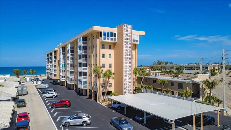 1255 Tarpon Center Dr #510, FL