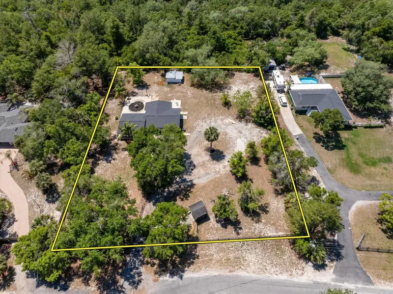 160 Deerpath Rd, FL