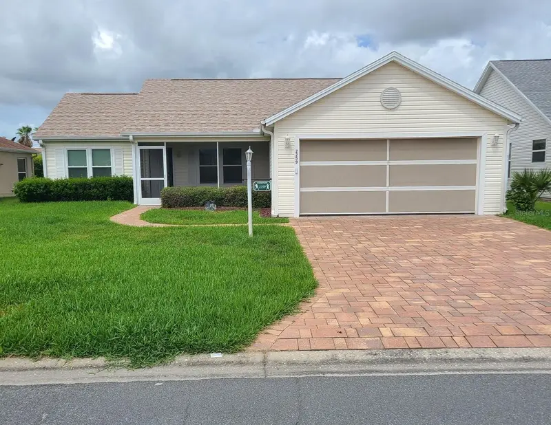 2259 Margarita Dr, FL