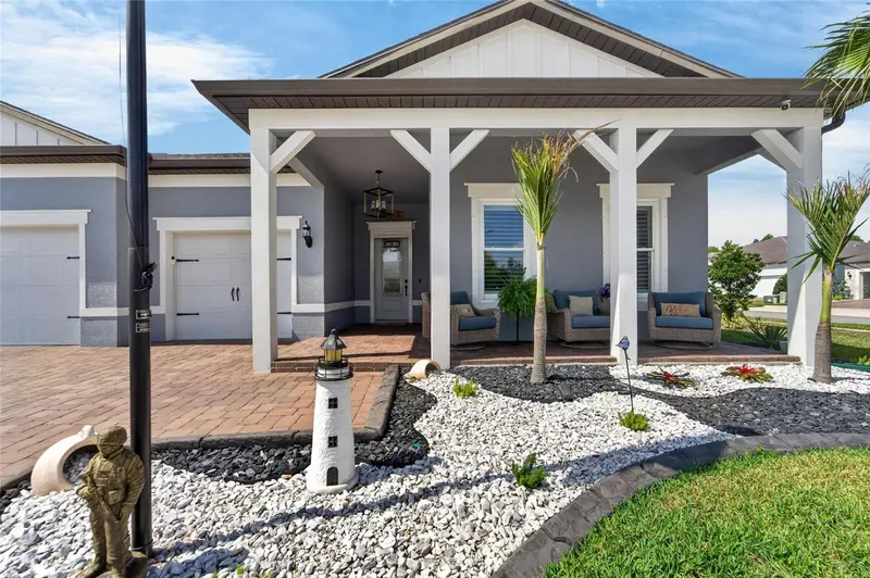 18752 Horizon View Pt, FL