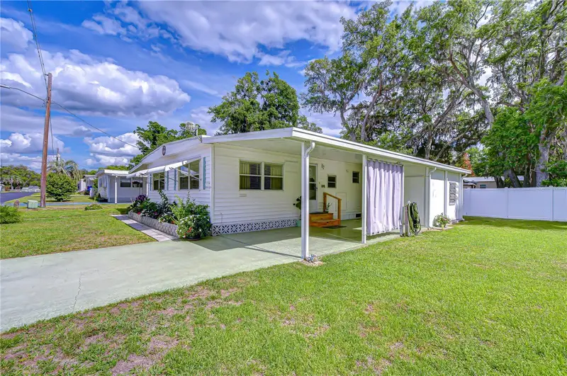 37248 Kinkaid Dr, FL