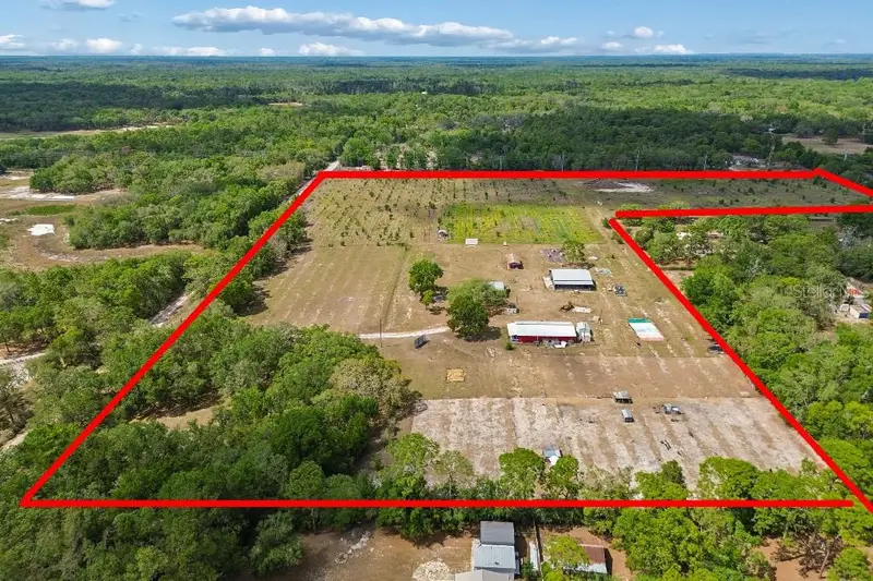 14320 Family Trail, FL