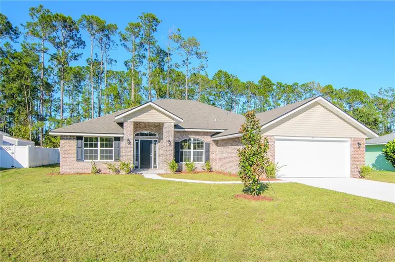 74 Princeton Ln, FL