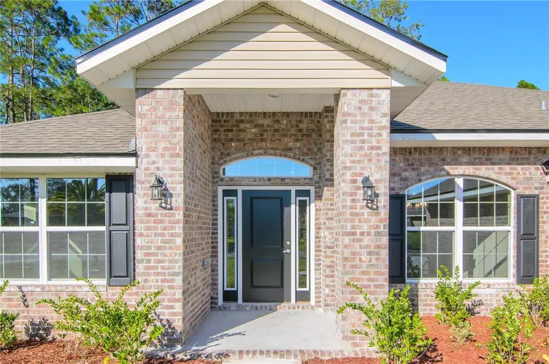 74 Princeton Ln, FL