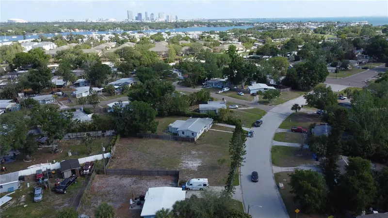 4101 Neptune Dr Se, FL