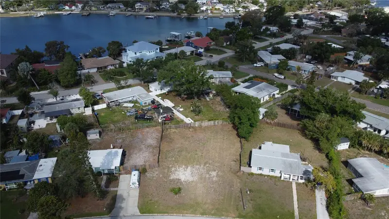 4101 Neptune Dr Se, FL
