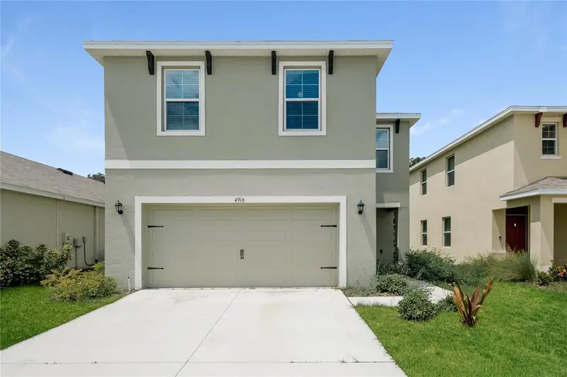 4916 Willow Breeze Way, FL