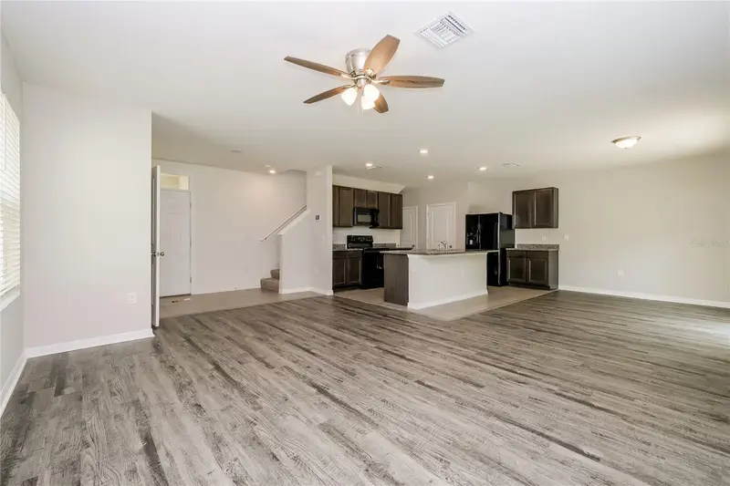 4916 Willow Breeze Way, FL