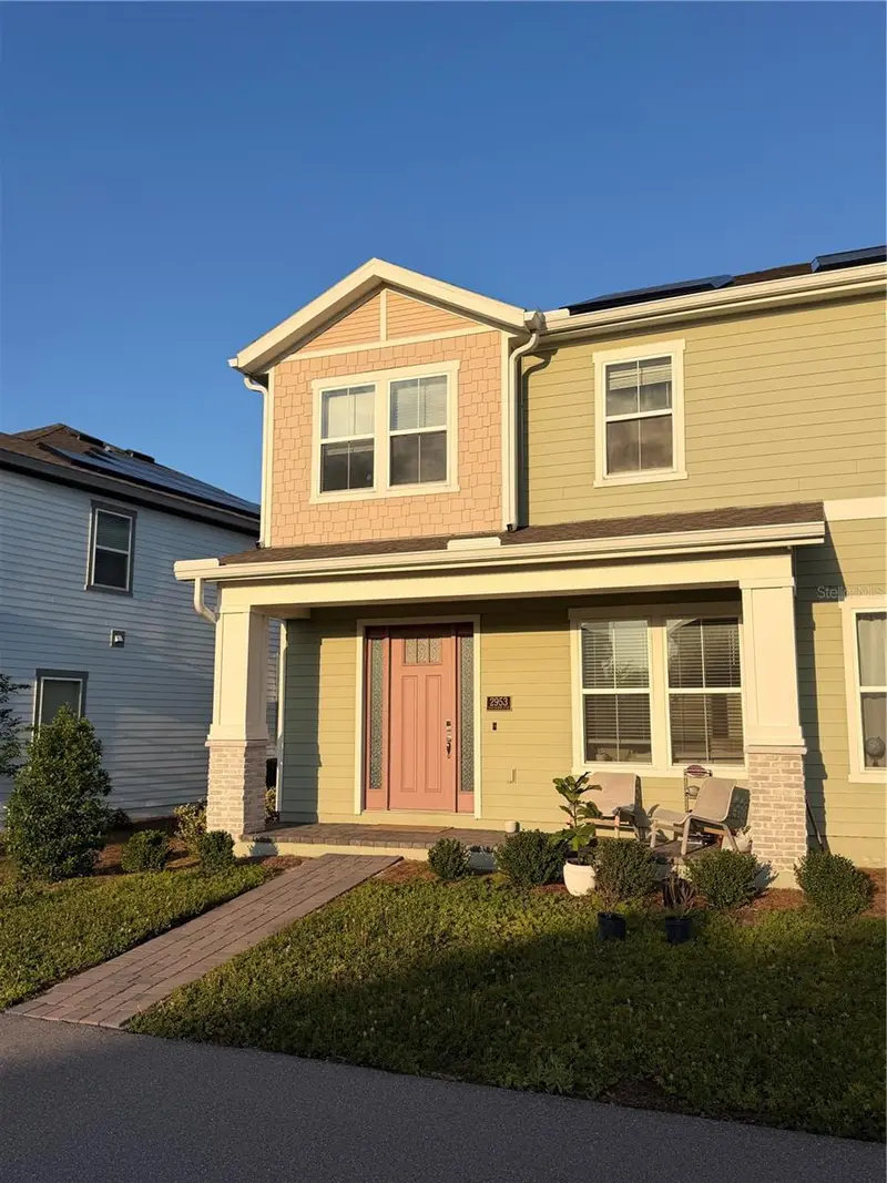 2953 Voyager Ave, FL