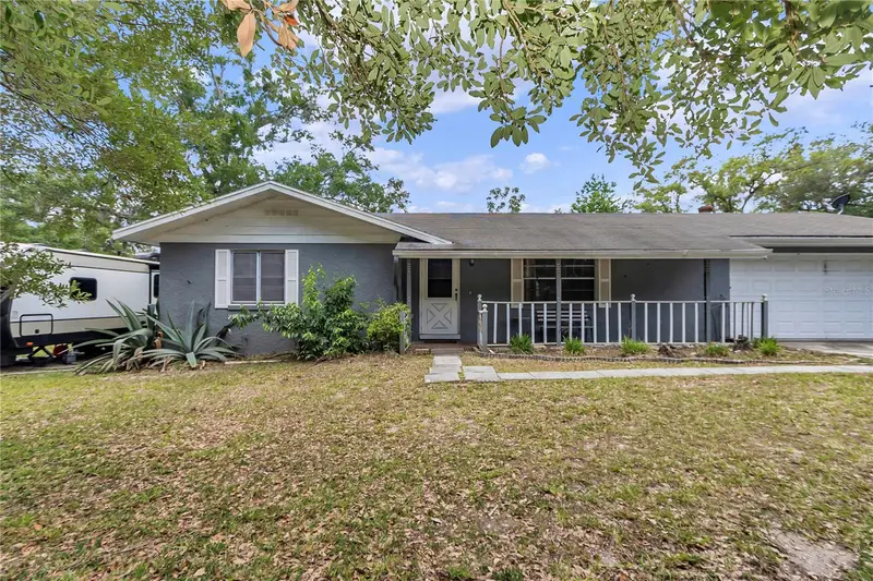 16738 Se 63 Ln, FL