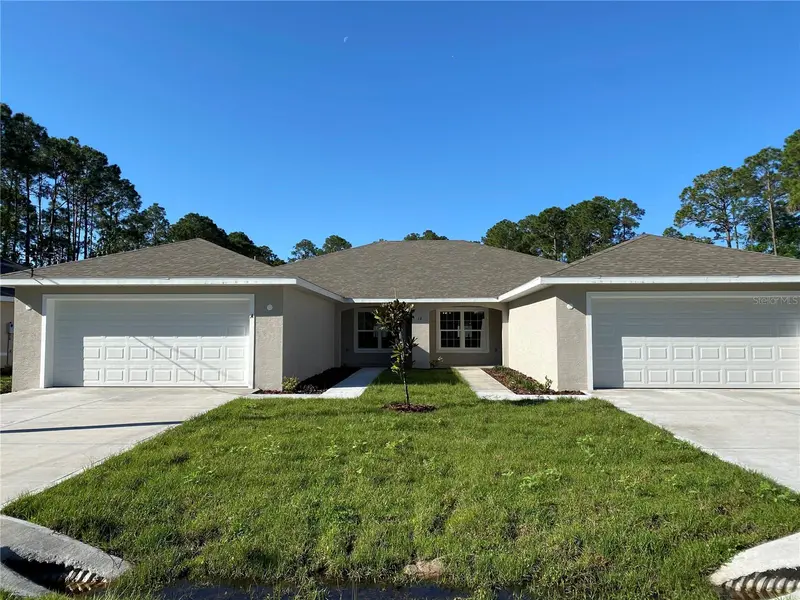 10 Pontiac Ln #B, FL